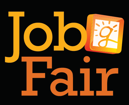 gcschools's tweet photo. Job Fair August 31,  5-7 PM @ Wade Hampton High, 100 Pine Knoll Drive, Gvl! We're hiring bus drivers, aides, custodians, &amp; food service operators. Great pay and benefits for 30+ hours/week! Starting pay for 
Drivers $16.57; Aides $12.93; Custodians $12.93; Food Services $12.93. https://t.co/95hIuSLpWg