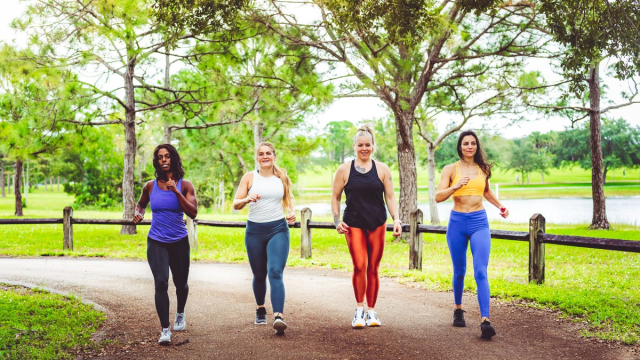 wattdad's tweet photo. Throughout work from home, walking has been a key part of my daily routine. Walking proves to be beneficial for a variety of reasons ranging from health and sleep to happiness. https://t.co/4iOPQlaaSP https://t.co/0KZ0K40Lo9