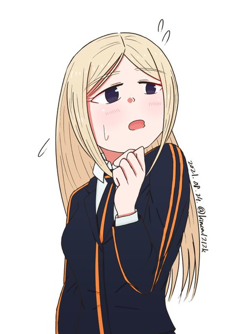 ワールドトリガーのtwitterイラスト検索結果