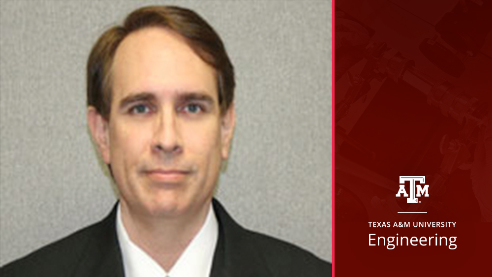 TAMUEngineering's tweet image. Dr. Daniel A. Jiménez has been inducted into the @ISCAConfOrg Hall of Fame for publishing 8 papers in the conference. He is one of only 9 members to be given this distinction this year. 👏  @ISCA #TAMUcsce

Read more: tx.ag/ISCAfame