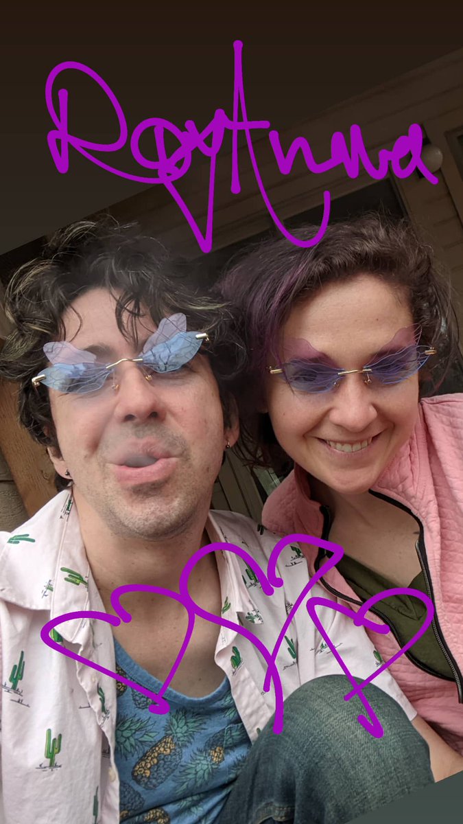 Dano Kablamo tweet media