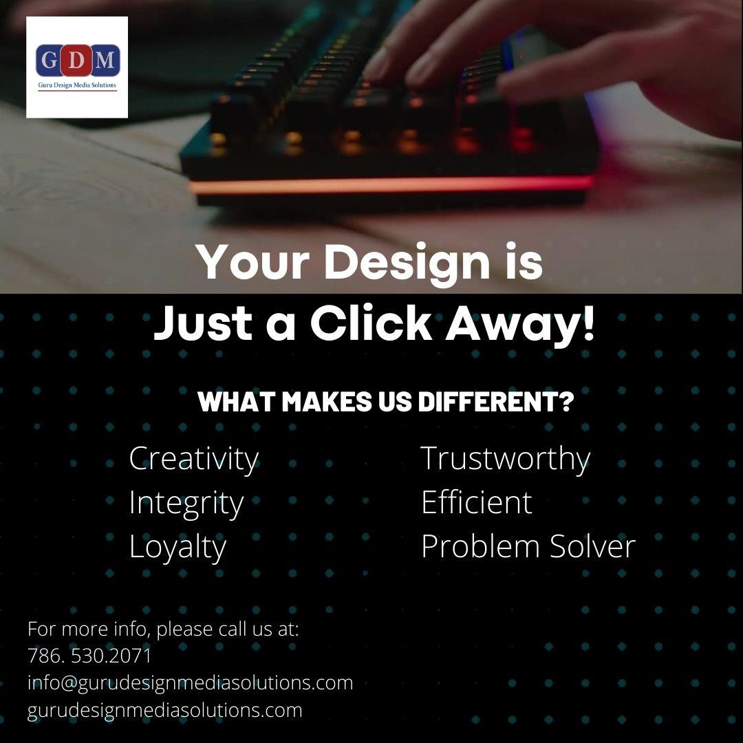 SignatureTea's tweet image. Do you need help creating or want to learn how to design for your business? Look no further, we are here to design, educate, &amp;amp; help you reach your business goals.  786.530.2071 gurudesignmediasolutions.com#graphicdesign #graphicdesigner #socialmedia #seo #print conta.cc/3sGQjcC