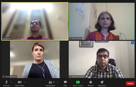 MP Ensystems tweet media