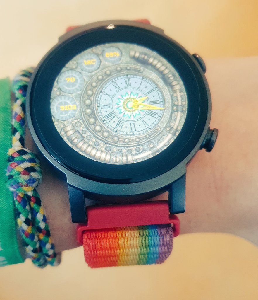 RainbowJeanne 🏳️‍🌈⚫⚪🟣🌱 tweet media