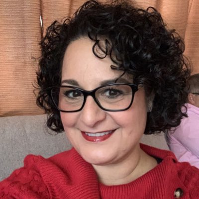 minnie2499's tweet photo. #NewProfilePic https://t.co/NK8qRfCa49