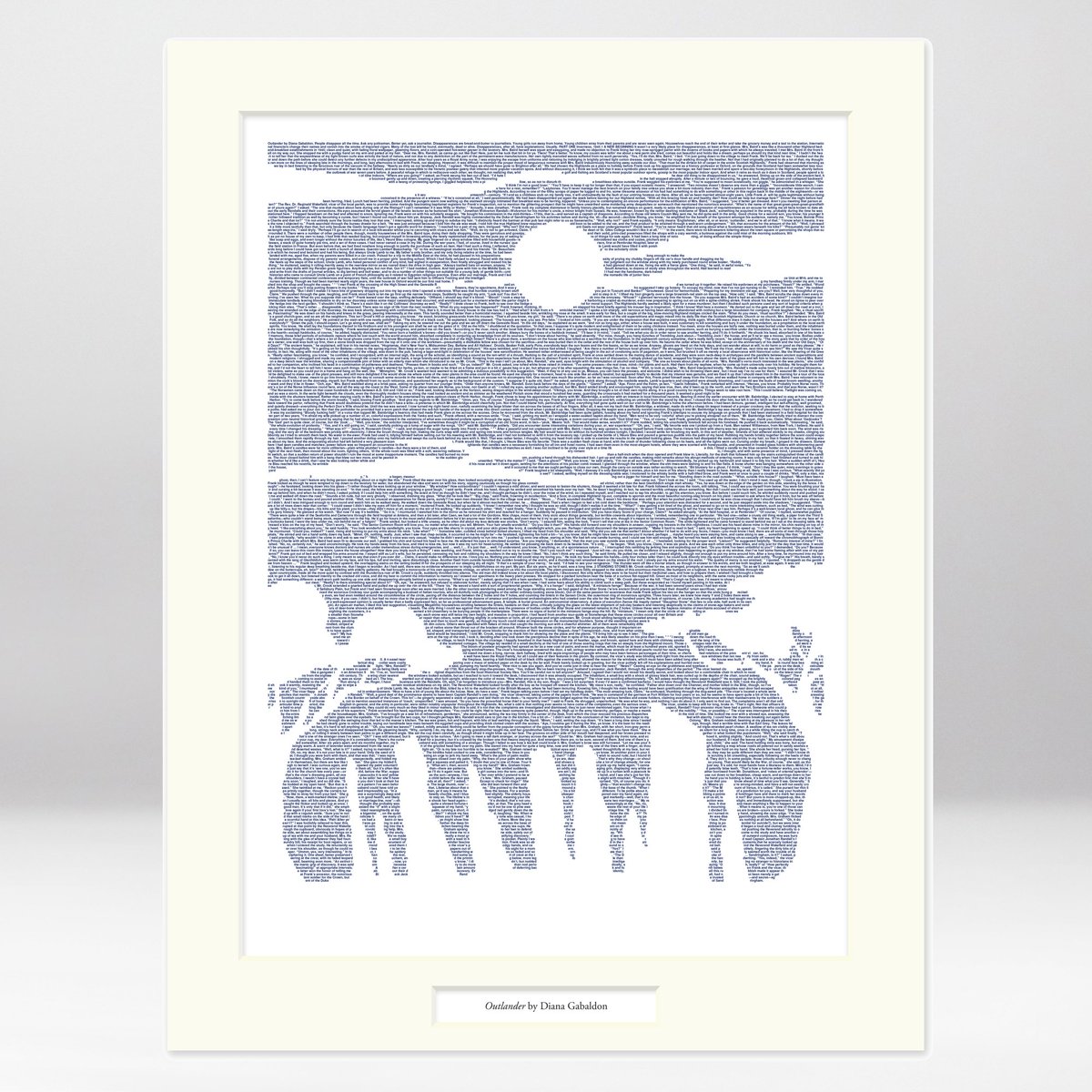 TheLitGiftShop's tweet photo. 4 new matted prints from #litographs are now available. These stunning prints are a perfect gift for a #booklover #prideandprejudice #outlander #janeeyre #achristmascarol #freeukdelivery #wirral #supportsmallbusiness #book #bookishgifts #literarygifts https://t.co/9hdyBsmO8e https://t.co/1UTO0LGleL