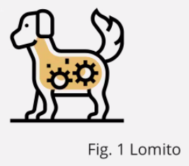 Lomunidad <3 <a href="/eLizzz/">eLizzz</a>