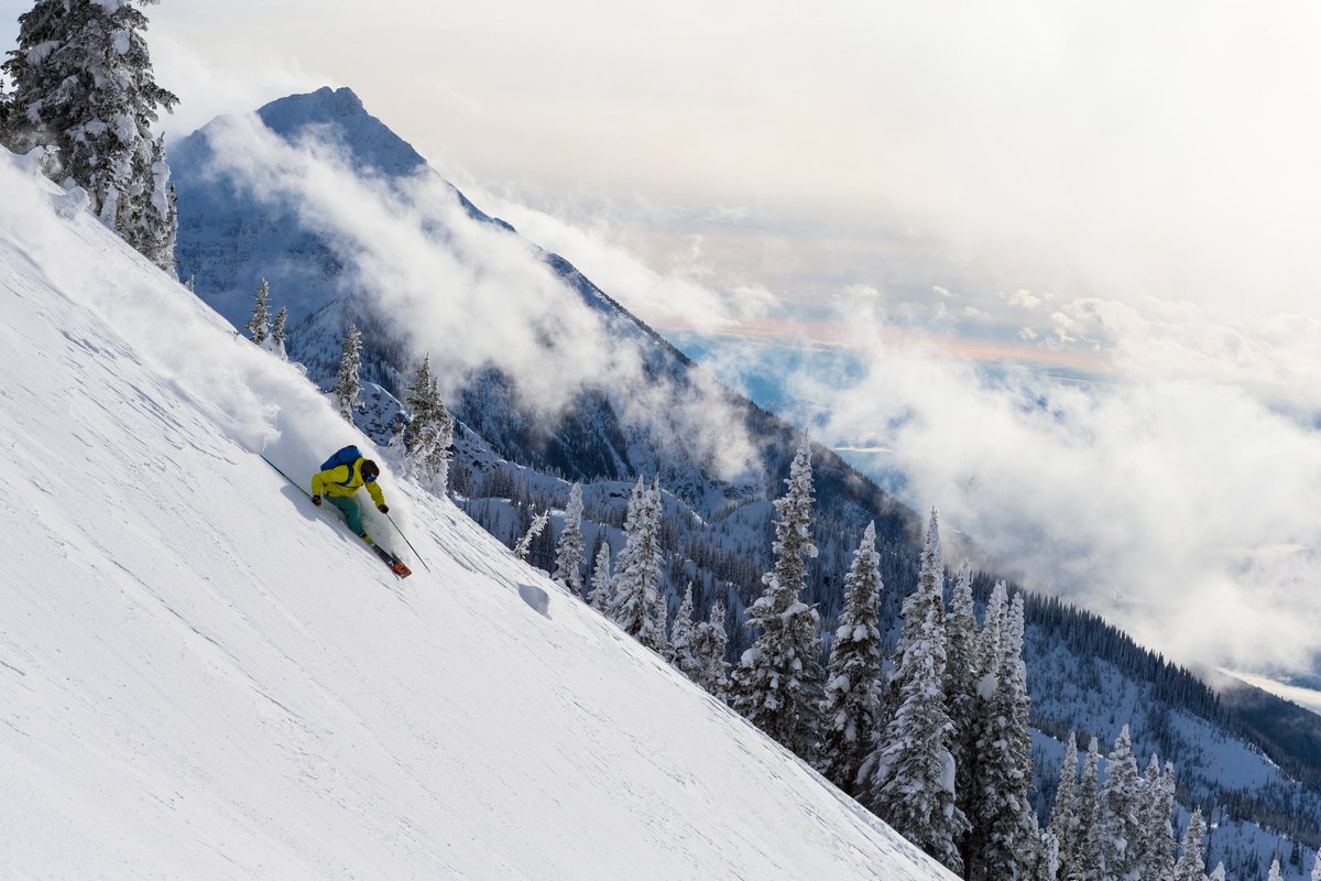 ABilodeau_ski tweet picture