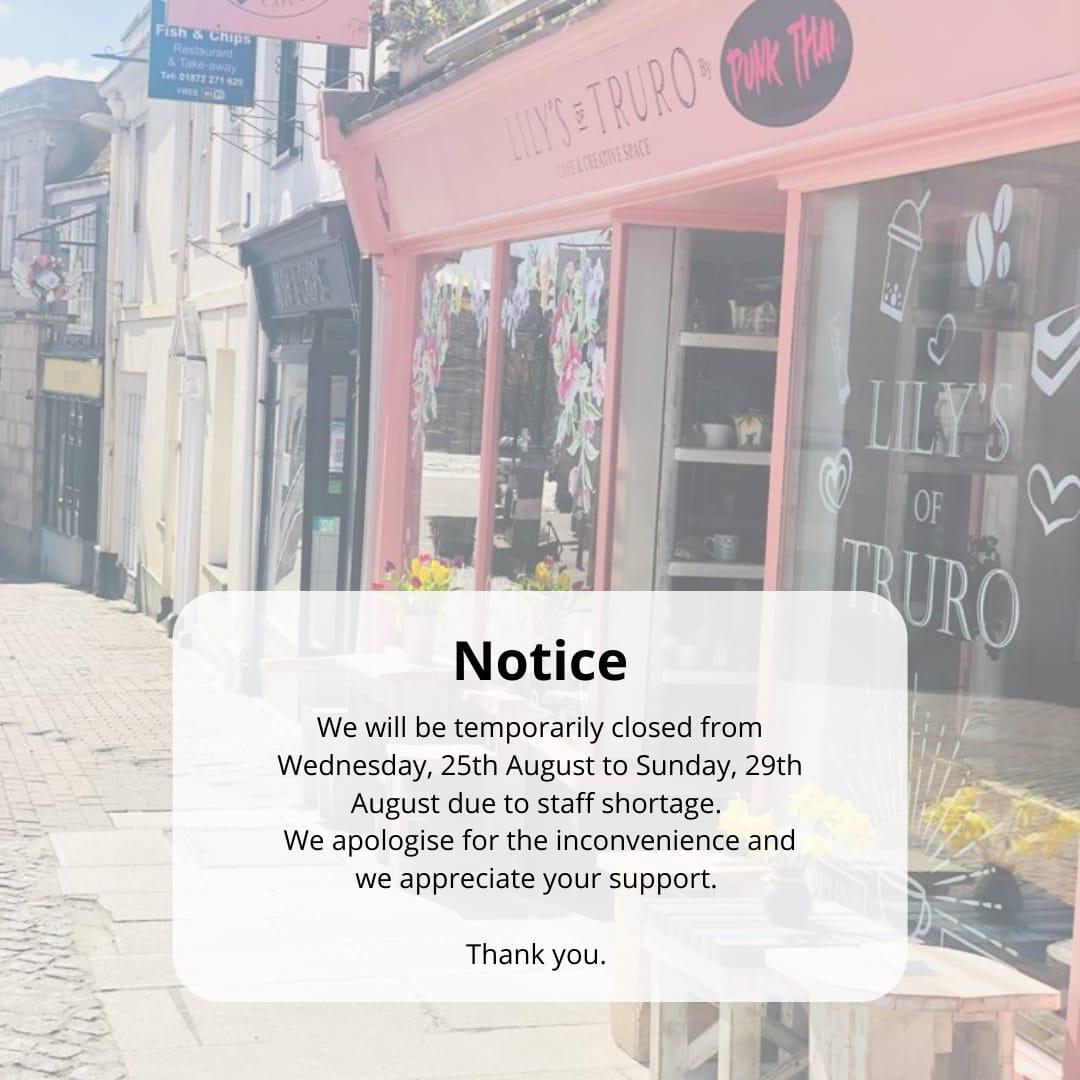 Punk Thai tweet media