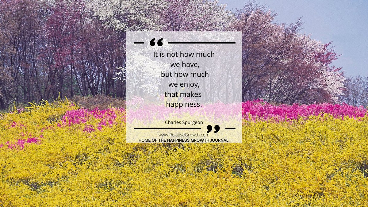 relativegrowth's tweet image. #happiness #selfcare #MotivationalQuotes #motivation #SelfCareSunday