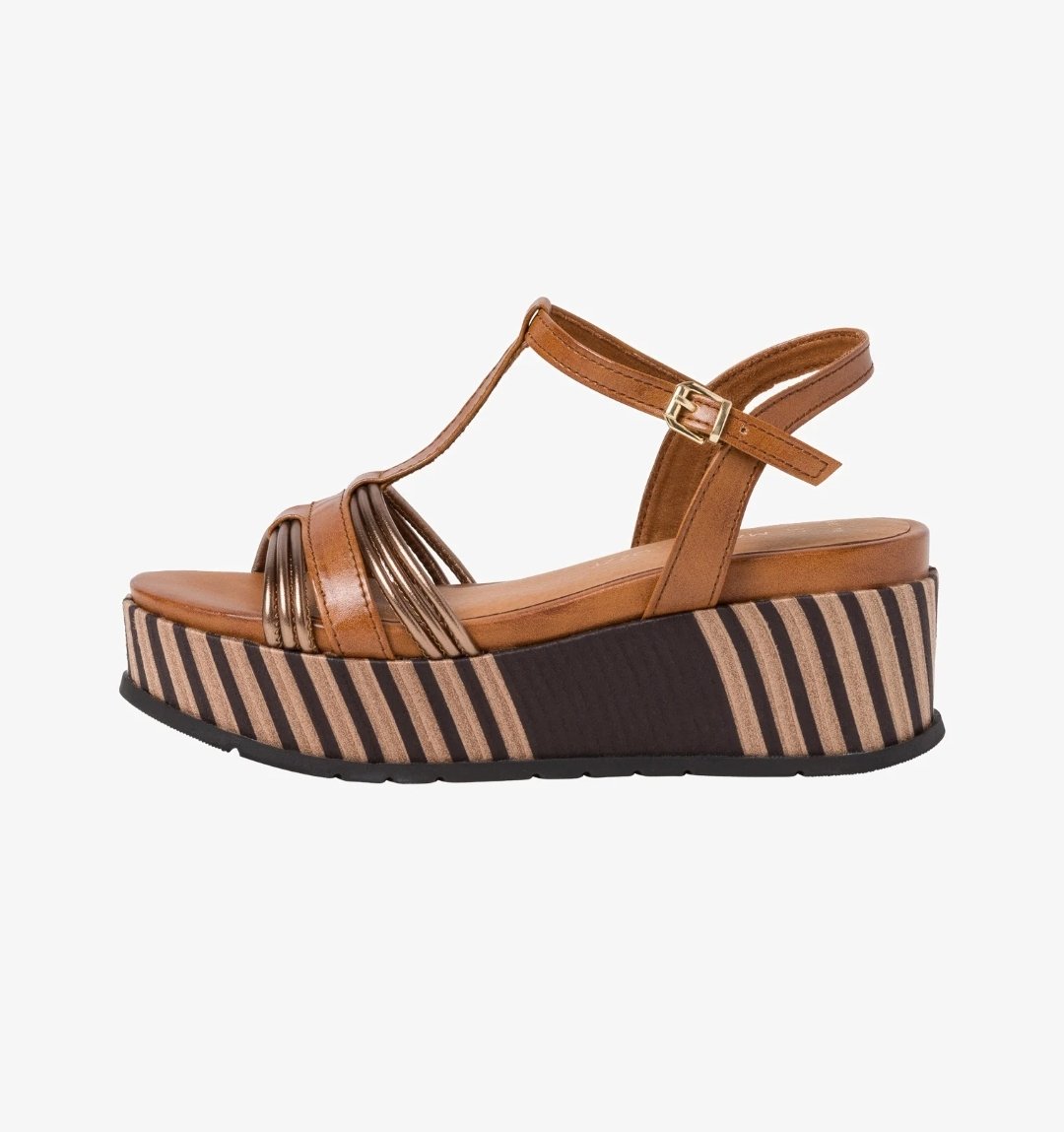 Karinvr066's tweet photo. @CeCemelleke Schoenen besteld. #MarcoTozzi https://t.co/P6daOZCHP2
