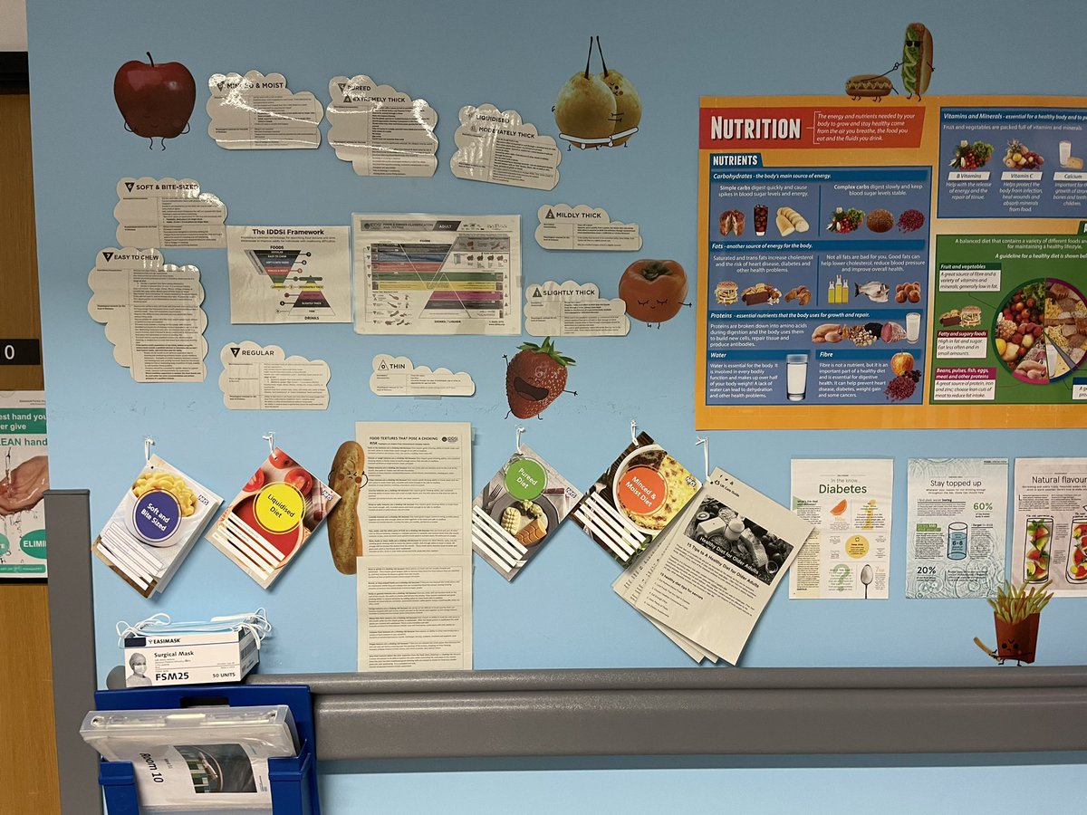 Carla Mitchell SLT tweet media