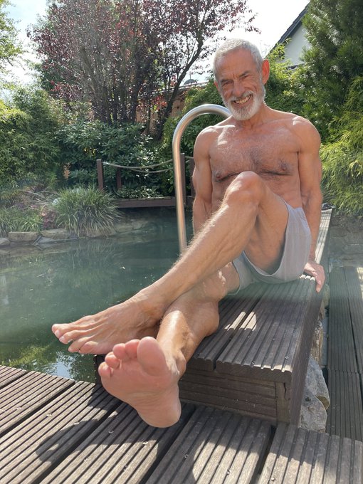 🔐 https://t.co/SuWKetIm38           📸 https://t.co/kDeV2ZEJb9      💫 https://t.co/WC8dstehp5 https://t<a href="/tag/birthday"class="tags"><span>#birthday</span></a><a href="/tag/happybirthday"class="tags"><span>#happybirthday</span></a><a href="/tag/thankyou"class="tags"><span>#thankyou</span></a><a href="/tag/danke"class="tags"><span>#danke</span></a><a href="/tag/gl%C3%BCckw%C3%BCnsche"class="tags"><span>#gl&uuml;ckw&uuml;nsche</span></a>