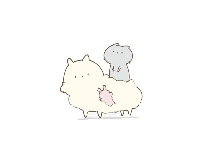 ゆるのtwitterイラスト検索結果 ゆるのtwitterイラスト検索結果