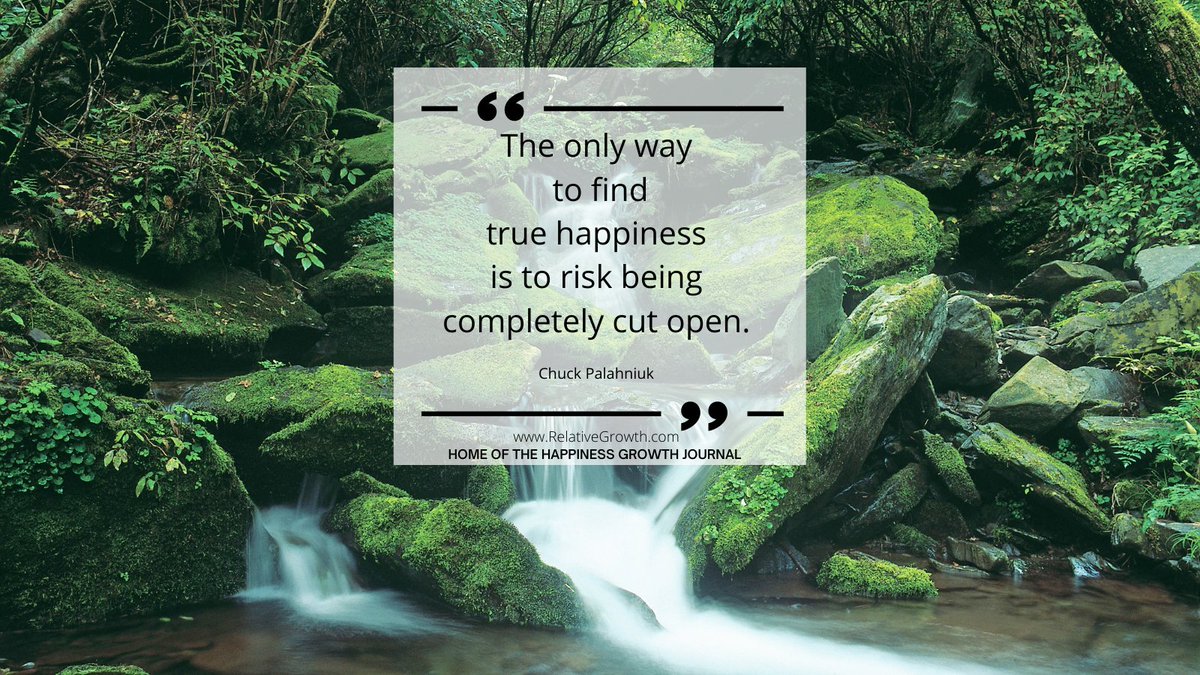 relativegrowth's tweet image. #happiness #motivation #goals #MotivationalQuotes #InspirationalQuotes #mondaythoughts #MondayMotivation