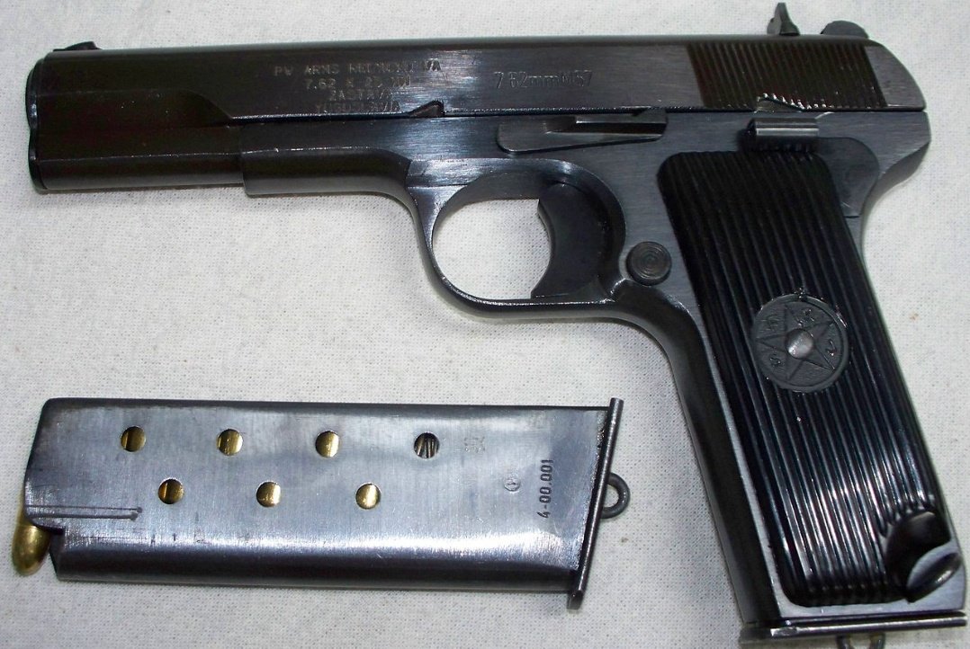 貴方は拳銃を持っていますその銃には弾が四発しか入っていませんさてその銃で5人以上をサイコパス的思想で殺してください Twitter Search 貴方は拳銃を持っていますその銃には弾が四発しか入っていませんさてその銃で5人以上をサイコパス的思想で殺してください Twitter Search