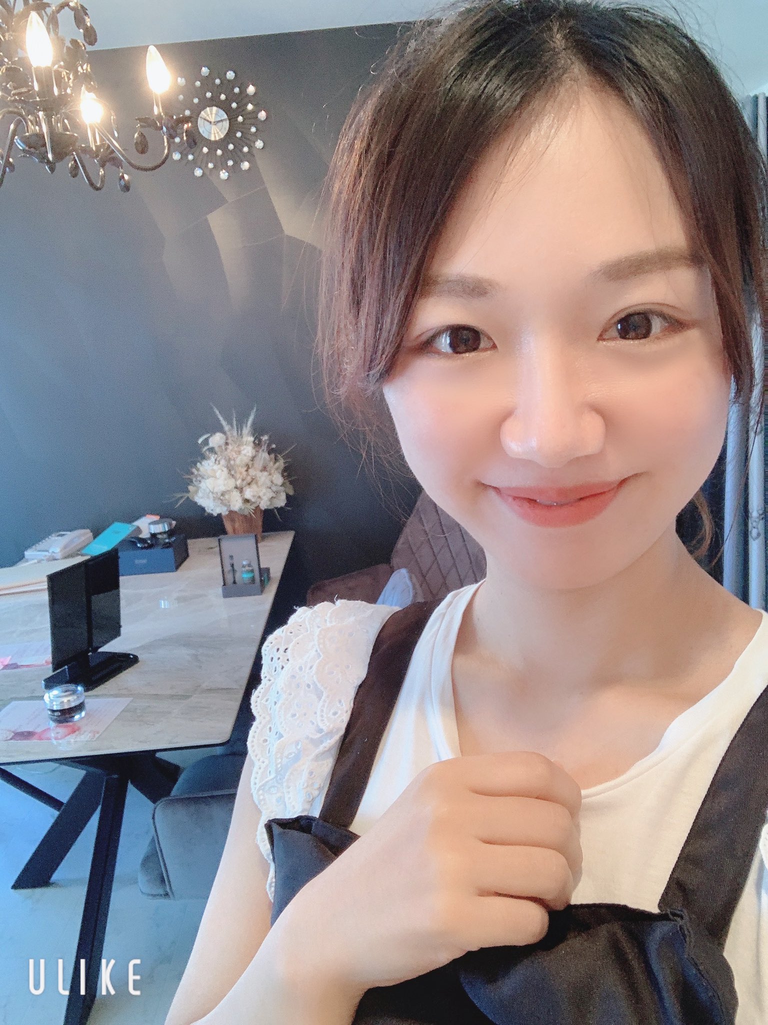 ハイフ サロン専売品 公式】株式会社DreamOnBeauty | ハイフ