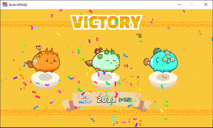 After almost 1 week of playing, finally cracked the 2k mmr! I would like to thank <a href="/zerojin17/">Zero17.ron</a> for introducing me to the MTTM family <a href="/mttm_official/">Method to the Mythos</a> and to my manager/brother <a href="/CpreachMTTM/">Cpreach | F.O.E. | MTTM</a> for giving me the opportunity 💕 MTTM to the top!