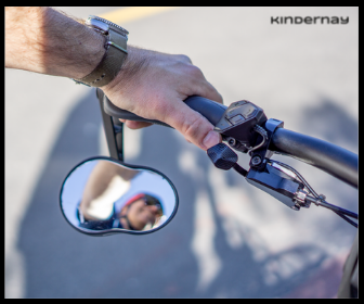 KindernayCorp's tweet photo. ▶️ Kindernay launches VII, a 7-speed hub, e-compatible, internal gear system for the OEM market!◀️
With the new VII, Onesie shifter, and SWAP32/36, Kindernay is broadening its offering of e-bike compatible internal gear systems for high torque applications https://t.co/rs0LgO92cr https://t.co/t1PaCl1b0h