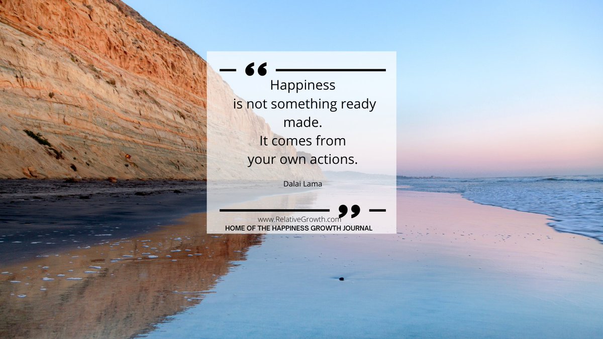 relativegrowth's tweet image. #happiness #goals #success #motivation #MotivationalQuotes #tuesdayvibe #tuesdaymotivations