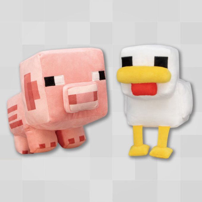 ニワトリのtwitterイラスト検索結果