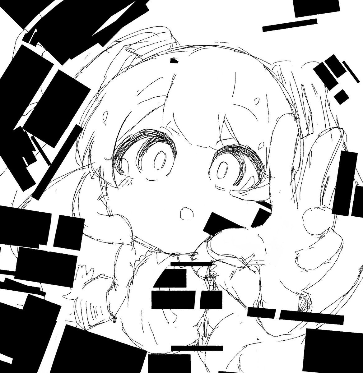 初音ミク 