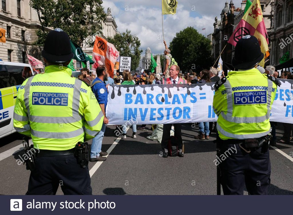 Matthew Chattle 📷 (@matthewchattle) on Twitter photo Extinction Rebellion Impossible Rebellion in London. #ExtinctionRebellion #photography #protest #ClimateCrisis pics <a href="/AlamyNews/">Alamy News</a> alamy.com/news/#BHM=foo%… Extinction Rebellion Impossible Rebellion in London. #ExtinctionRebellion #photography #protest #ClimateCrisis pics <a href="/AlamyNews/">Alamy News</a> alamy.com/news/#BHM=foo%…