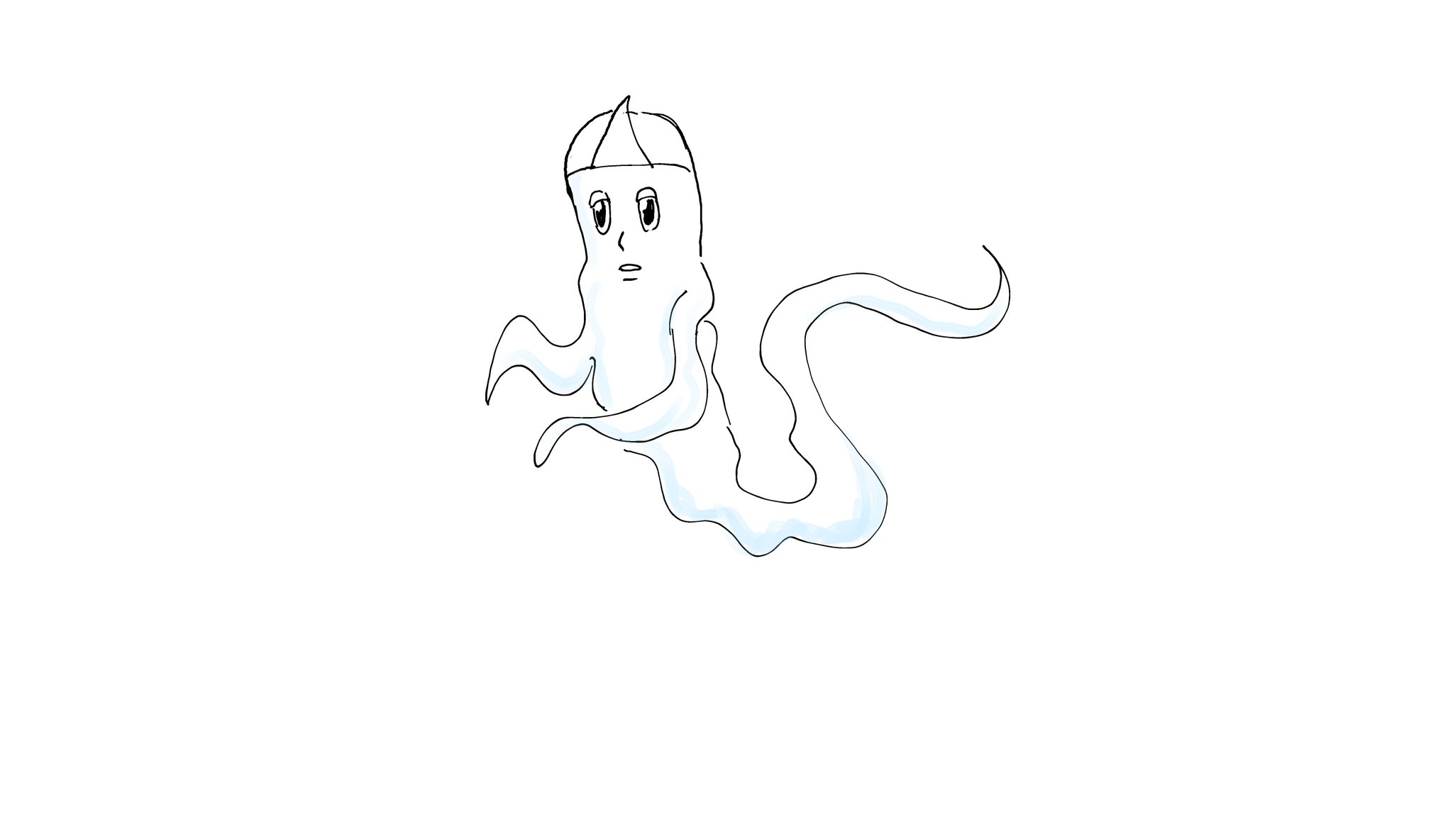増田こうすけ 僕がずっと前に原作を描かせて頂いたホラー漫画が 今ジャンプ に掲載されています 増田こうすけ 僕がずっと前に原作を描かせて頂いたホラー漫画が 今ジャンプ に掲載されています