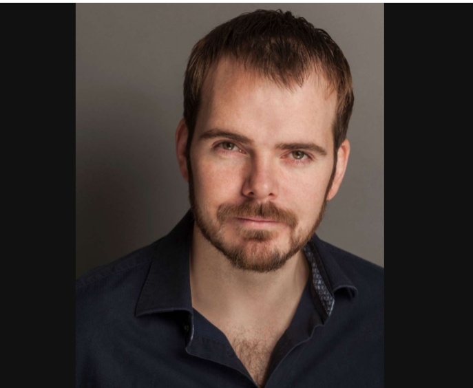 KurtWeillFndn's tweet photo. 2007 #LenyaCompetition 1st Prize Winner @JamesRodgersNZ will perform his one man show “Exiled: The Evolution of Kurt Weill” on Sept 1 & 29 at the Mac-Haydn Theatre in Chatham, NY. Rodgers' script laces together songs from Weill's career in Europe and NYC.
https://t.co/Rpa2XXNtp0 https://t.co/cdBYFYYKYD