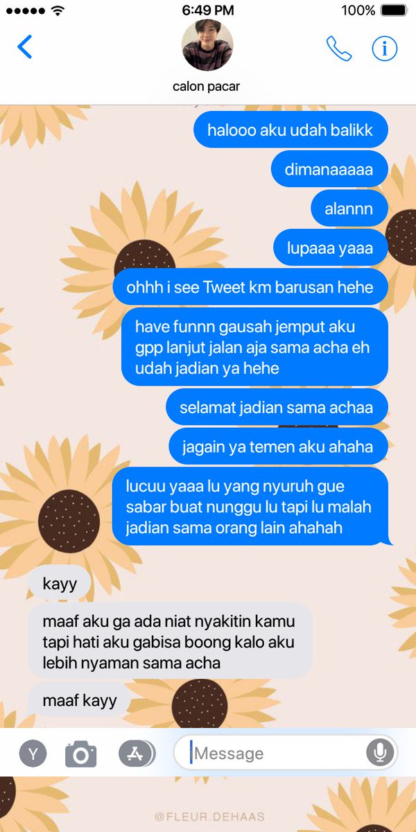 sun. tweet media