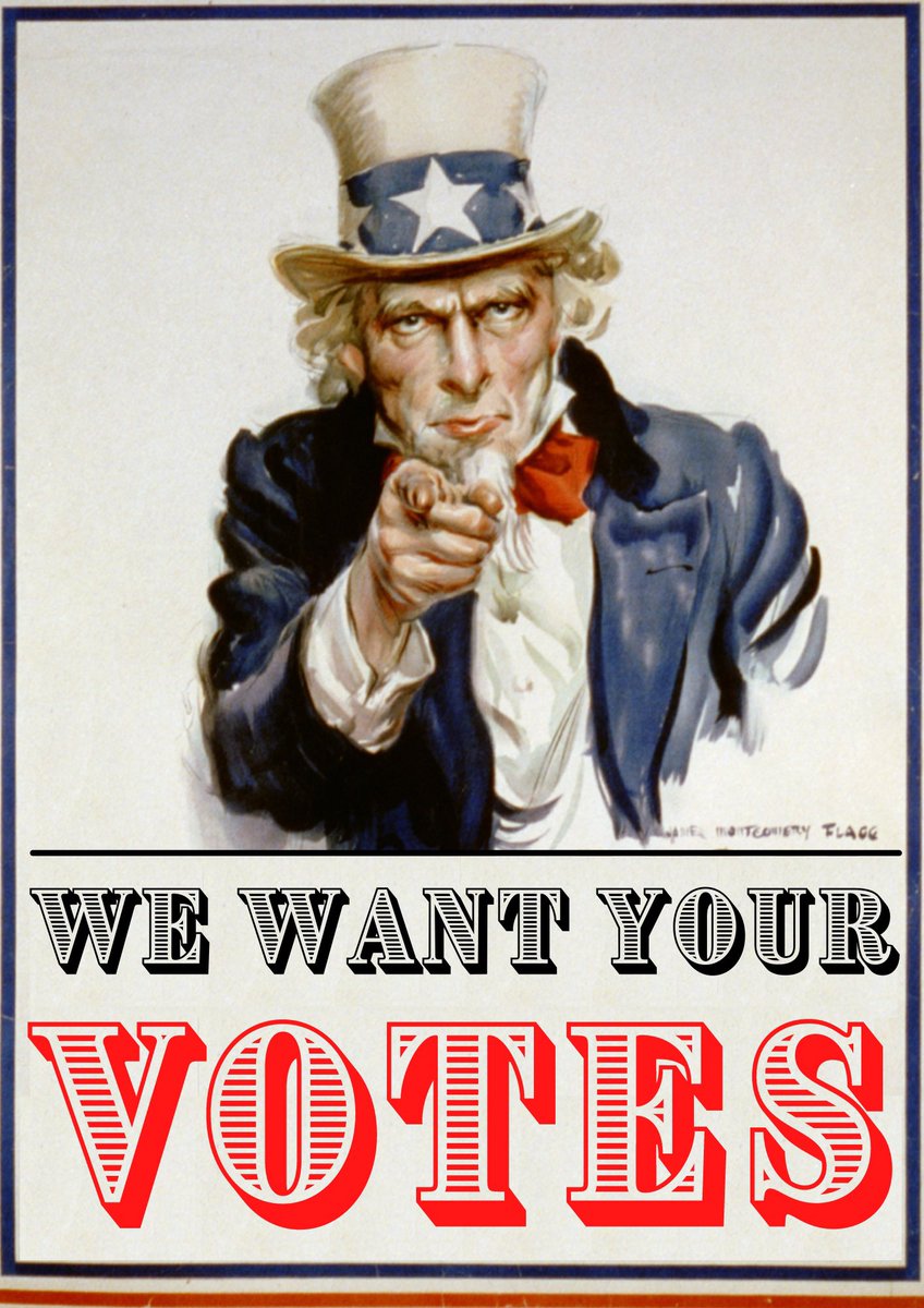 🥳The BMJ Industry Awards 2021 nominations are in and we have made the final cut! Our staff have been nominated for Independent Rising star and Apprentice/Trainee of the Year in the People Awards 🏆
Please help them out - by clicking the link below: 
bmjindustryawards.co.uk/your-vote-2021/ 🔗