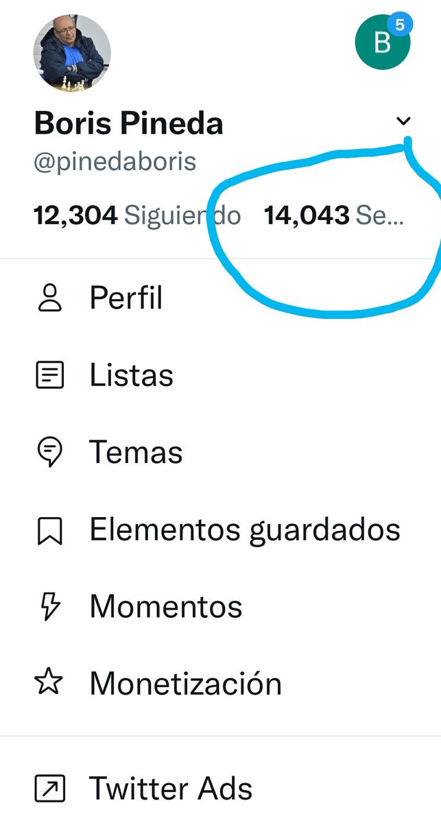 ¡Gracias por Soportame! 😂😂🤗🤗😉😉❤️