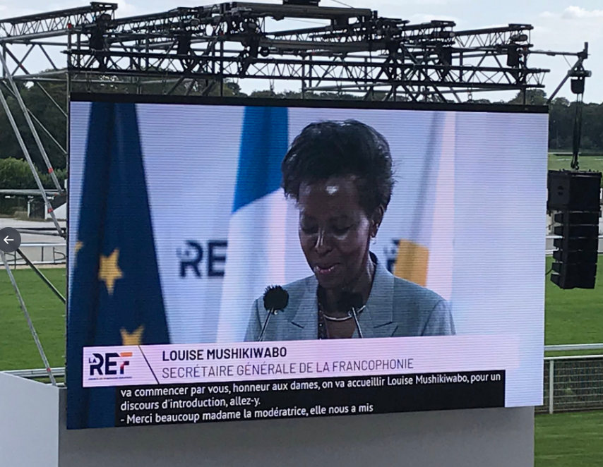 Thierry Barbaut tweet media