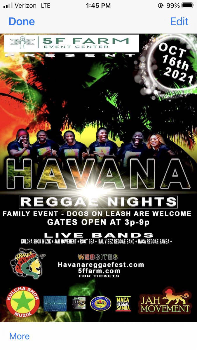 5fFarm's tweet image. 