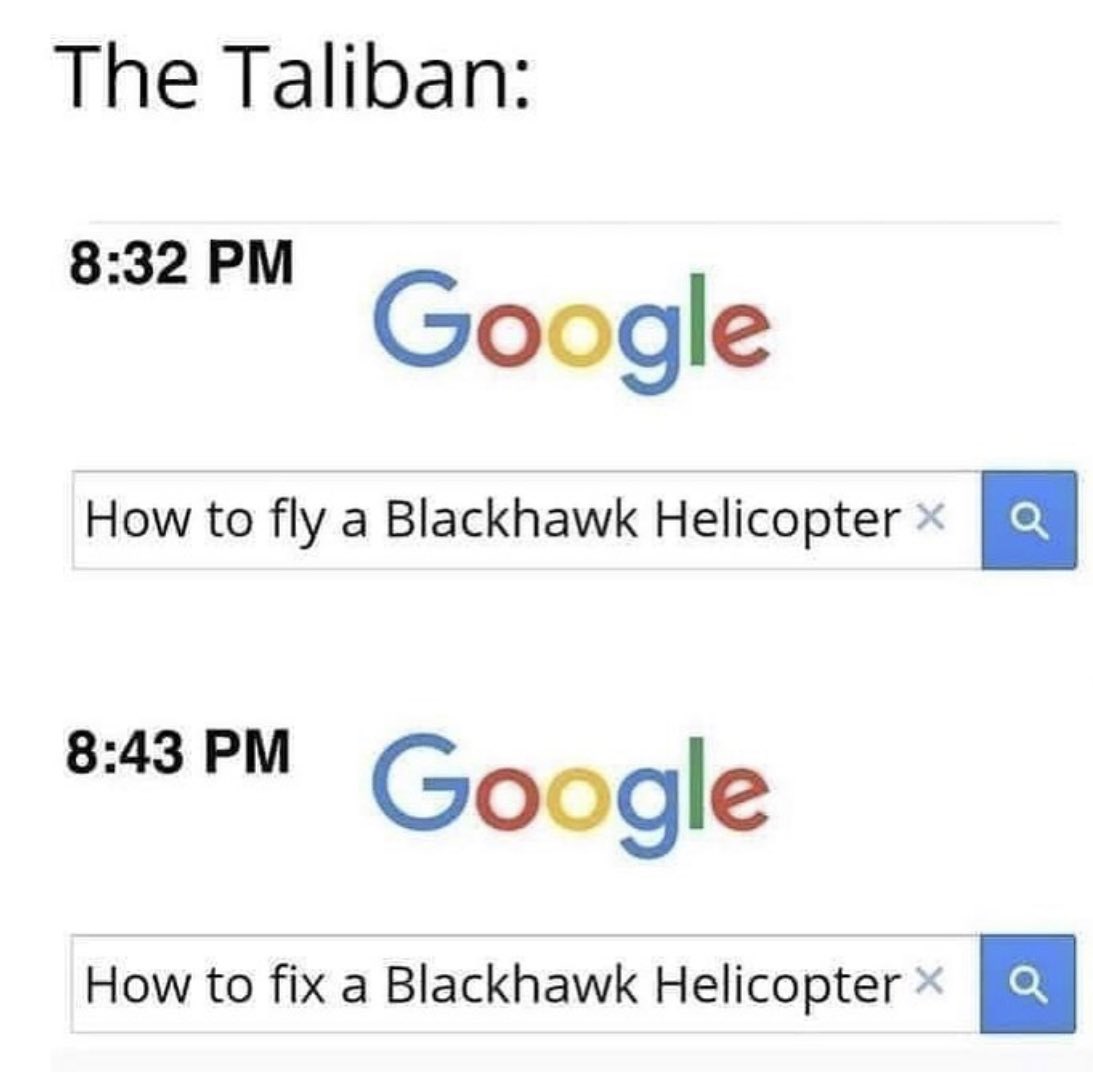 Sal the Agorist (@sallymayweather) on Twitter photo 