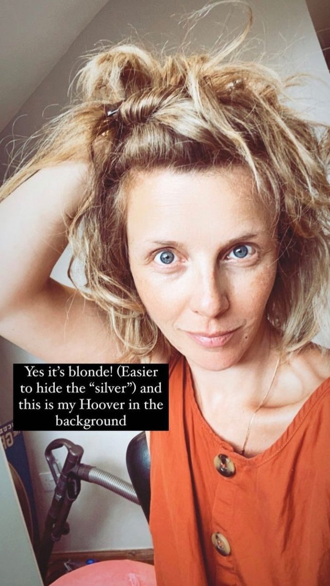 Daily Sylki🗡️ || ON HIATUS tweet media