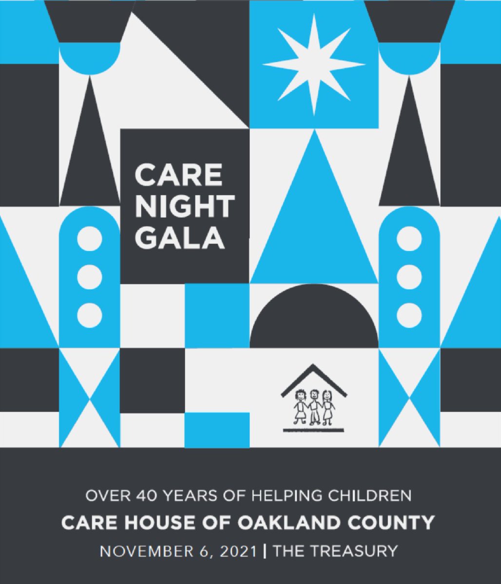 CAREHouseOC's tweet photo. Why Sponsor the 2021 CARE Night Gala? Because Child Abuse Is Everywhere. With multiple sponsorship options available to support this annual event, please get in touch with Chad Ozias, CARE House's Director of Philanthropy, at cozias@carehouse.org or 248-506-2608. https://t.co/7up8WEHpUz