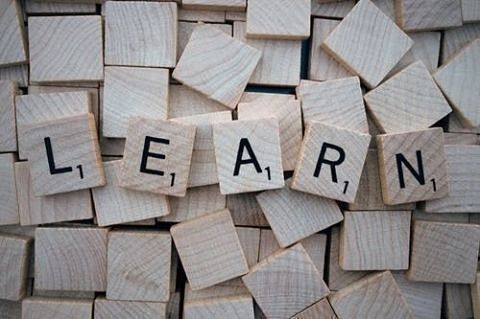 DTNEtiquette's tweet photo. Watch this space...weekly soft skills webinars announced - you won't want to miss them! Want affordable, impactful, and fun all in one...you have come to the right place! $32.95, 60 minutes, workbook, and certificate included! ~ #DTN #softskills #bumpupurlearning #webinars https://t.co/hVwSEbUJHH