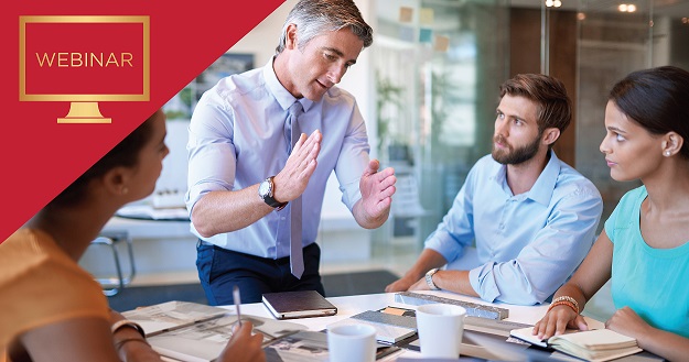 WSBCPED's tweet image. Banking leaders recognize that becoming more inclusive is essential to thriving in today’s business world. Create a better sense of belonging for your members by exploring concrete practices to foster inclusion. RSVP to join the webinar on September 14: ow.ly/LCcn50FNIcI