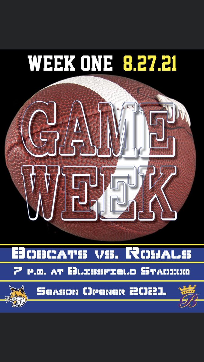 WhitefordStuSec's tweet photo. Don’t forget, it’s Hawaiian out, looking forward to seeing you there‼️ https://t.co/jt6drFNGdx