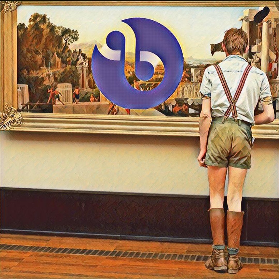 BEPRO TALK (Community) (@BeproC) / Posts / X