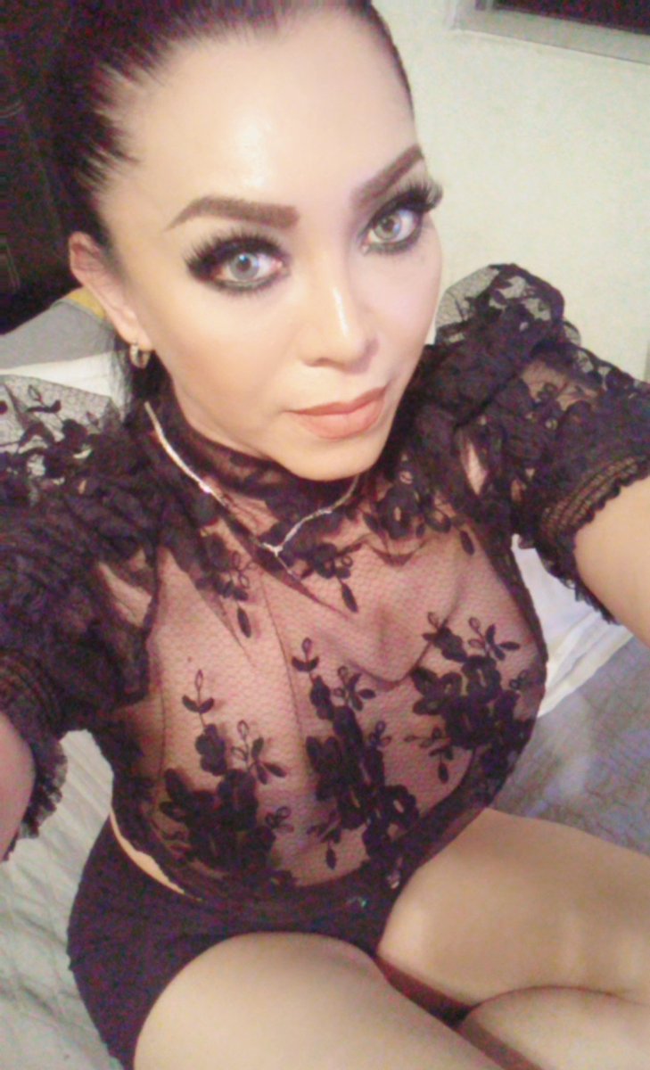 KariAgui4's tweet photo. Sección de fotos para Instagram Twitter y Facebook https://t.co/BdmkDE2DuM