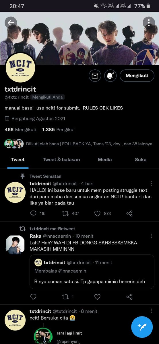 Thankss mimin <a href="/txtdrincit/">txtdrincit</a>