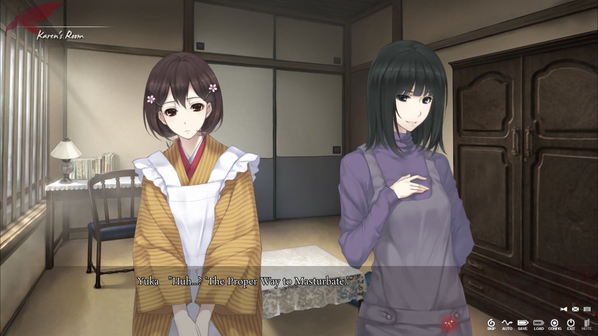 Katawa shoujo игра. Саварасенай кими во шоджо нано. Кэндзи сэто. Katawa shoujo новелла. Саварасенай кими во шоджо.