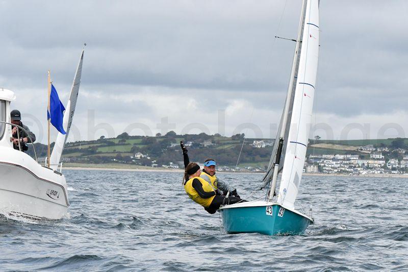 Sailing Weekly (@hellosailing) on Twitter photo SailWorldNews: Overall report from <a href="/Typhoon_Int/">TyphoonInternational</a> <a href="/sailscorpion/">sailscorpion</a> Nationals at <a href="/pzsc/">Penzance Sailing</a> in association with @craftinsure and FFX : They think it's all over - it is now! sail-world.com/news/240931/Ty… SailWorldNews: Overall report from <a href="/Typhoon_Int/">TyphoonInternational</a> <a href="/sailscorpion/">sailscorpion</a> Nationals at <a href="/pzsc/">Penzance Sailing</a> in association with @craftinsure and FFX : They think it's all over - it is now! sail-world.com/news/240931/Ty…