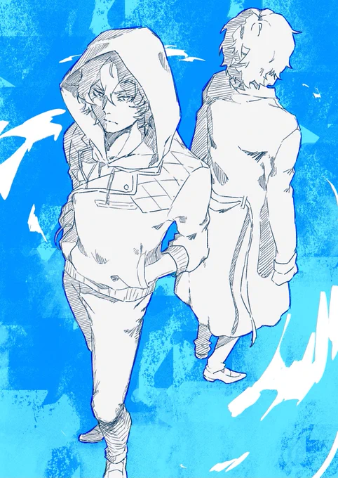 15歳楽しみ…!!💎 