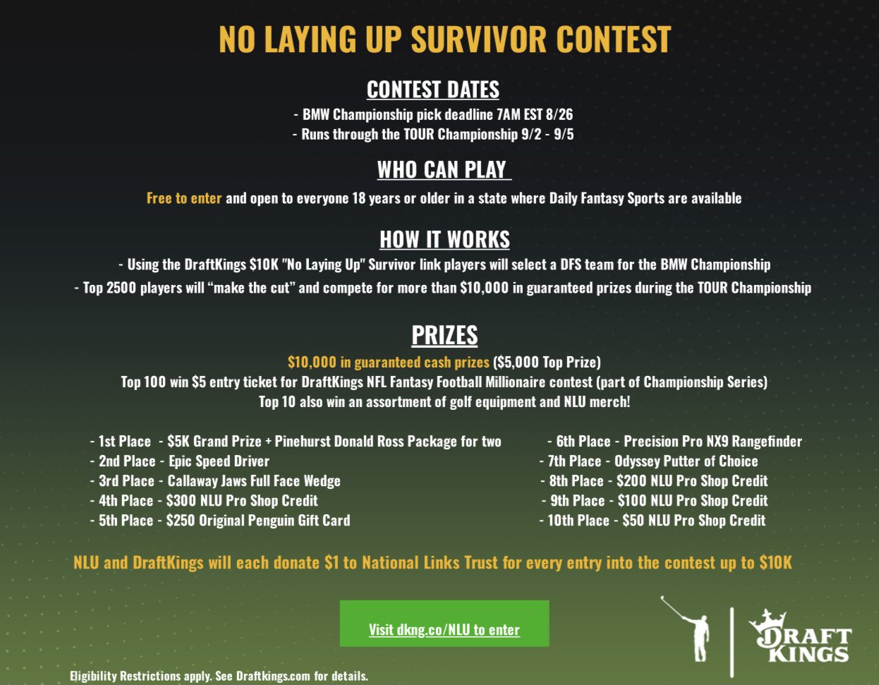 No laying up draftkings promo difference between commonwealth supported place and fee-help loan