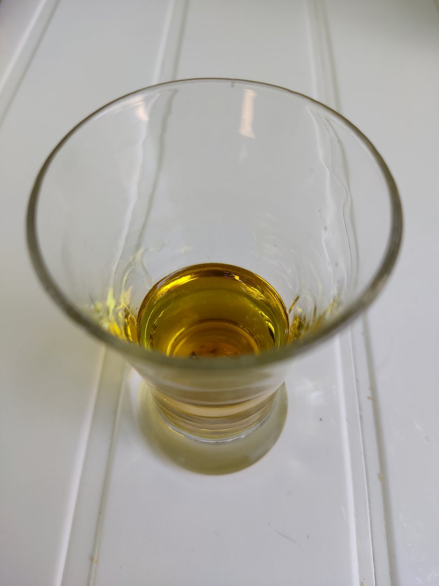 O que teño que facer
Par non ter que ir a labrar.