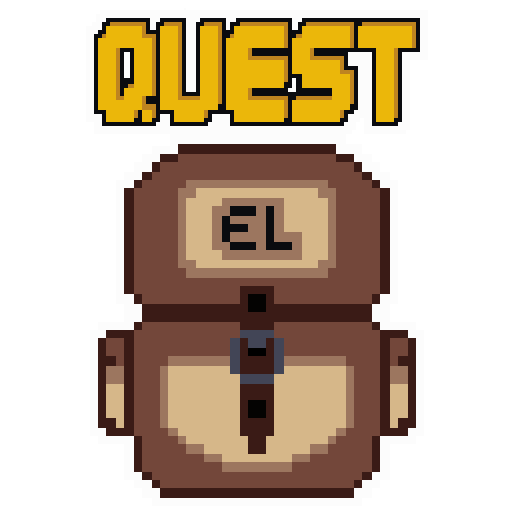 ⁉️ Quest ⁉️ Wind trial

Let's get ready to fly aboard Featherlight!

Sign up here before Wednesday 6pm UTC: forms.gle/UZn5EFTSUfwjtg…

Don't forget to show up for the quest on our discord channel: discord.gg/EAz6kK3Rsb

#pixelart #NFTs on #WAXP