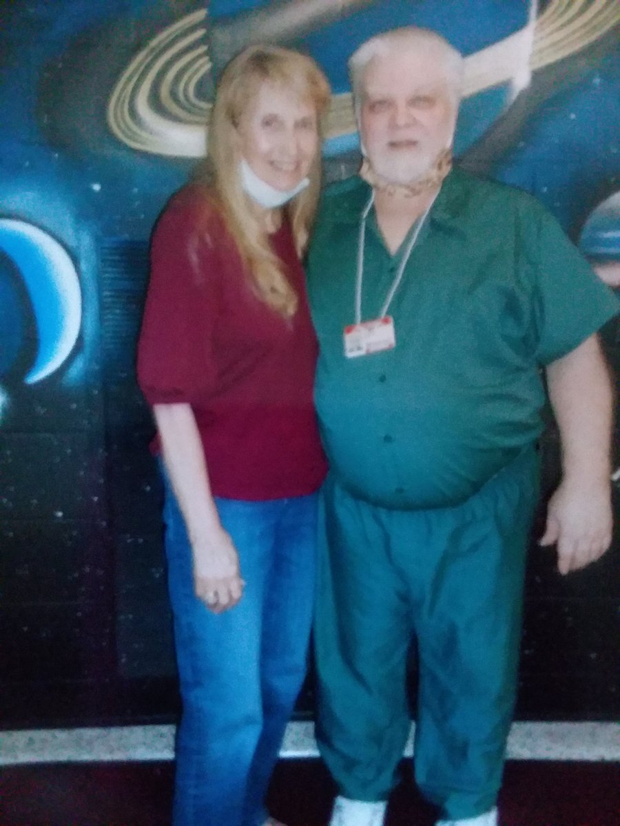 Let's never forget, this innocent man is still incarcerated!!
#freestevenavery